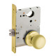 L9010 42B 606 Schlage Mortise Lock