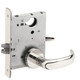 L9010 17A 625 Schlage Mortise Lock