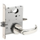 L9010 17A 625 Schlage Mortise Lock