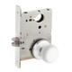 L9010 42B 625 Schlage Mortise Lock