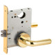 L9010 02B 605 Schlage Mortise Lock