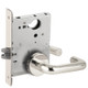 L9010 03B 625 Schlage Mortise Lock