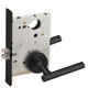 L9010 M51A 622 Schlage Mortise Lock