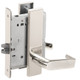 L9010 06L 625 Schlage Mortise Lock