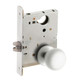 L9010 42A 625 Schlage Mortise Lock