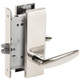 L9010 07N 629 Schlage Mortise Lock