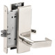 L9010 06N 625 Schlage Mortise Lock