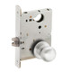 L9010 41A 625 Schlage Mortise Lock