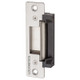 Locknetics CS750-LBM-32D CS Series Electric Strike