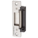 Locknetics CS750-32D CS Series Electric Strike