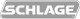LV9040 02A 630 L583-363 Schlage Mortise Lock