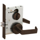 L9040 06B 613 Schlage Mortise Lock