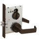 Schlage L9040 06A 613 Mortise Lock