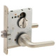 Schlage L9044 02A 619 Mortise Lock