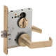 L9044 06A 609 Schlage Mortise Lock