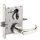 L9044 17A 625 Schlage Mortise Lock