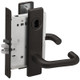 L9050B 03L 622 Schlage Mortise Lock