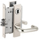 Schlage L9050B 03L 625 Mortise Lock