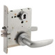 Schlage L9050B 07A 626 Mortise Lock