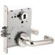 L9050B 03A 625 Schlage Mortise Lock