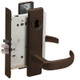 L9050B 17L 643E Schlage Mortise Lock