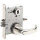 L9050B 17B 625 Schlage Mortise Lock