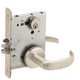 Schlage L9050P 17B 619 Mortise Lock