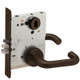 L9050B 03A 613 Schlage Mortise Lock