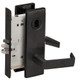 L9050B 06N 622 Schlage Mortise Lock