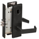 L9050B 06N 622 Schlage Mortise Lock