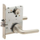 L9050P 02A 619 Schlage Mortise Lock