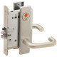 L9050H 03L 619 Schlage Mortise Lock