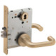 L9050B 03A 609 Schlage Mortise Lock