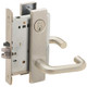 L9050R 03L 619 Schlage Mortise Lock