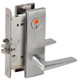L9050H 05N 626 Schlage Mortise Lock