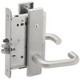 L9056C 03L 630 Schlage Mortise Lock