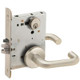L9056P 03B 619 Schlage Mortise Lock