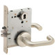L9056B 03B 619 Schlage Mortise Lock