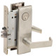 L9056P 06N 619 Schlage Mortise Lock