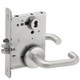 L9056J 03B 626 Schlage Mortise Lock