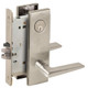 Schlage L9070P 05N 619 Mortise Lock