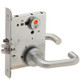 L9070T 03A 630 Schlage Mortise Lock