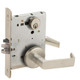 L9070P 06B 619 Schlage Mortise Lock