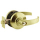 Schlage AL53LD SAT 606 Entrance Function