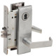 L9076B 06N 626 Schlage Mortise Lock