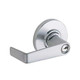 Schlage AL53LD NEP 622 Entrance Function