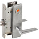 L9080H 05N 630 Schlage Mortise Lock