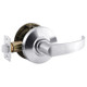 Schlage AL25D NEP 625 Exit Function