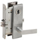 L9080B 01N 626 Schlage Mortise Lock
