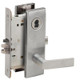 L9080B 01N 626 Schlage Mortise Lock